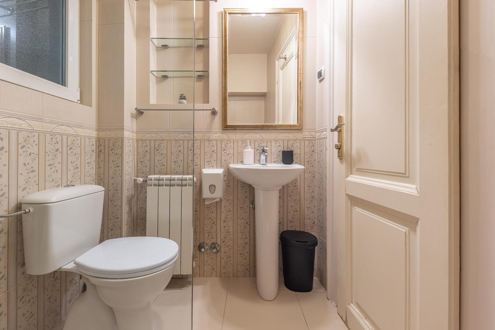 Top Central Rooms Белград Екстериор снимка